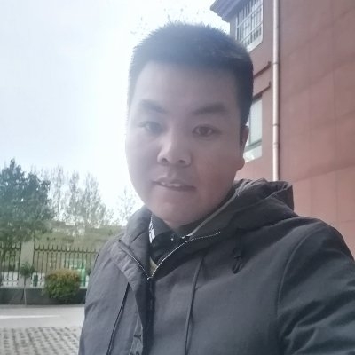 辉辉的第一张照片--赣州相亲服务中心