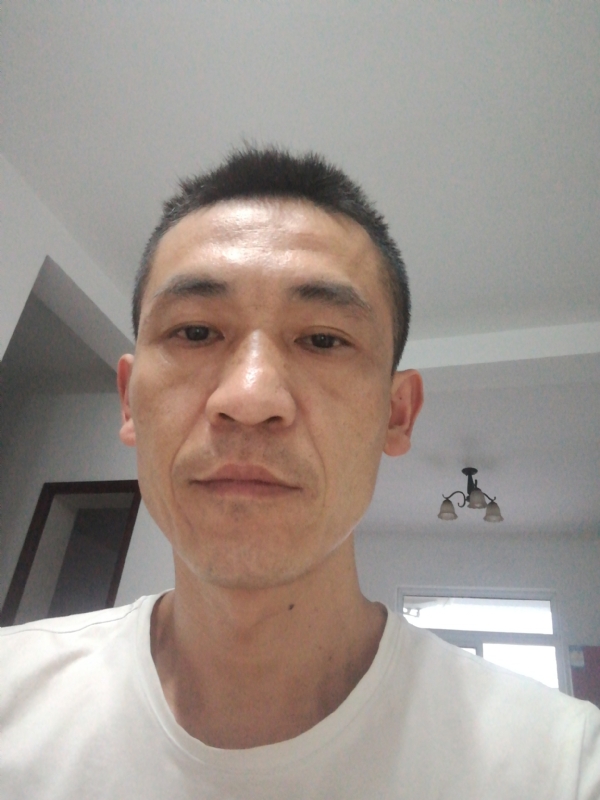 找老伴的第一张照片--赣州相亲服务中心
