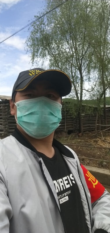 離傷的第二张照片--赣州相亲服务中心
