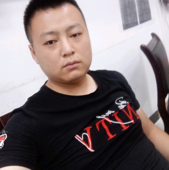 天意的第一张照片--赣州相亲服务中心