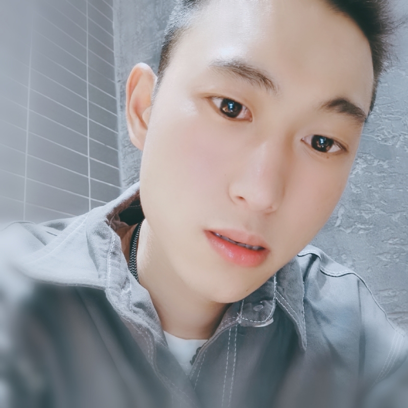 劍來的第二张照片--赣州相亲服务中心
