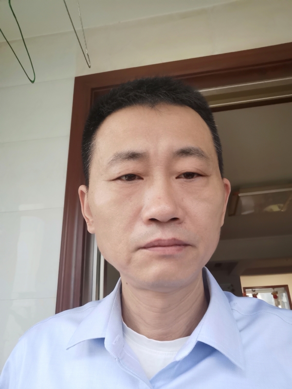 开心每一天的第一张照片--赣州相亲服务中心