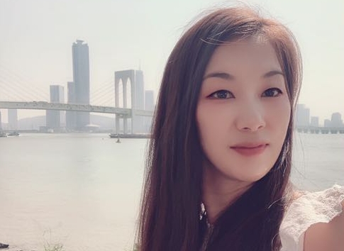 明浠的第一张照片--赣州相亲服务中心