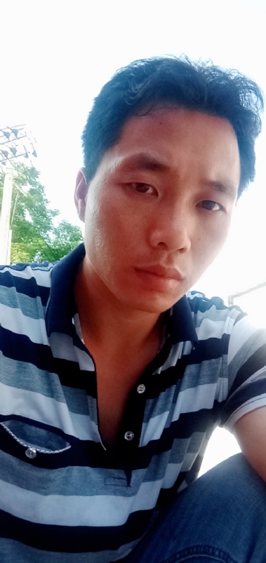 情缘的第一张照片--赣州相亲服务中心
