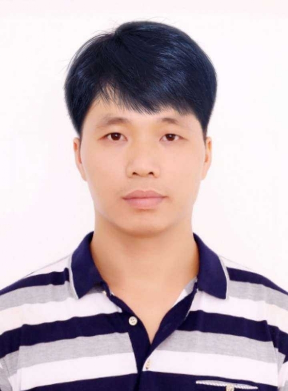 情缘的第五张照片--赣州相亲服务中心