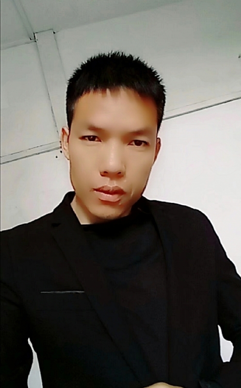 小夜曲的第二张照片--赣州相亲服务中心