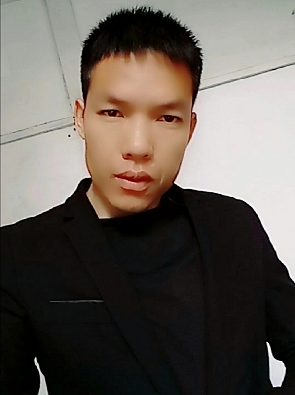 小夜曲的第五张照片--赣州相亲服务中心