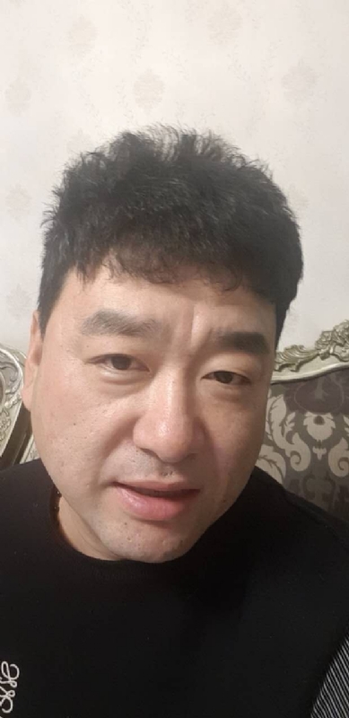 咖啡猫的第一张照片--赣州相亲服务中心