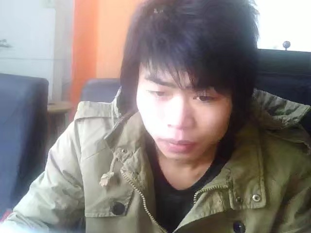 没有伤口的伤的第二张照片--赣州相亲服务中心