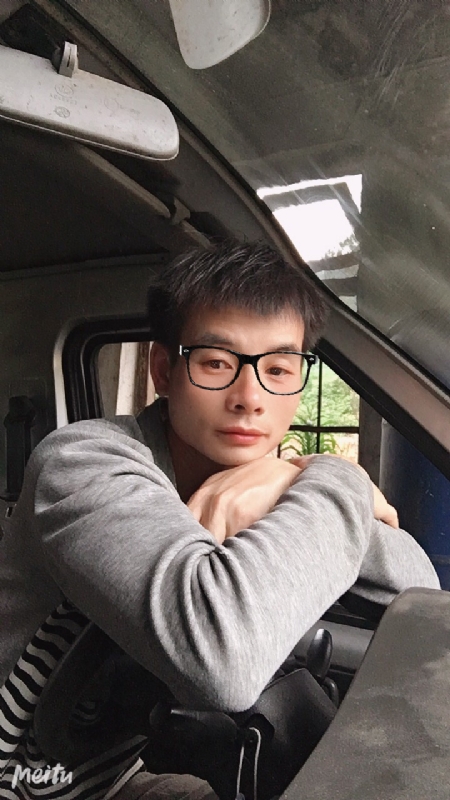 铭记于心的第一张照片--赣州相亲服务中心