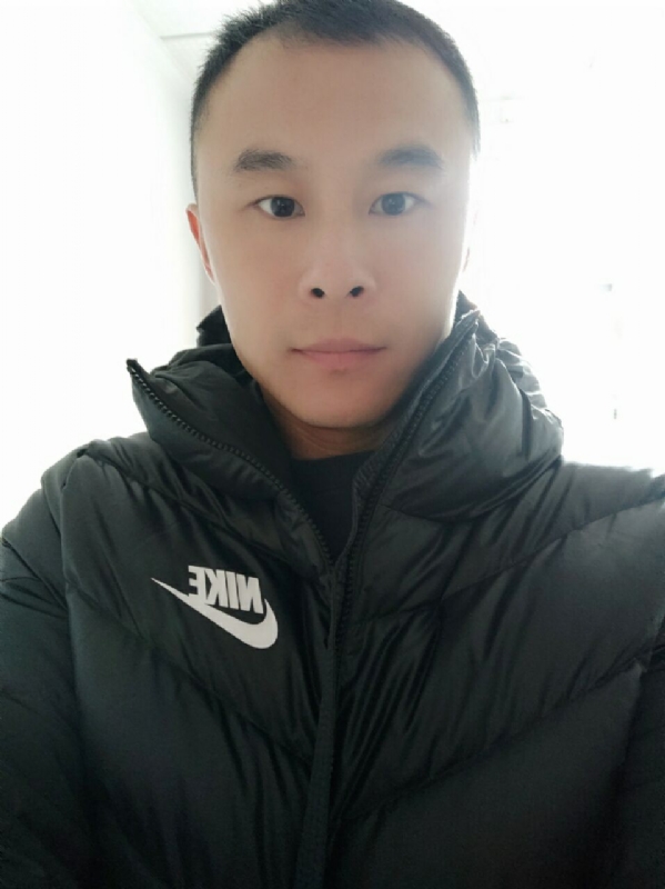 clulessboy的第一张照片--赣州相亲服务中心