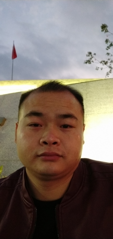 行者的第一张照片--赣州相亲服务中心