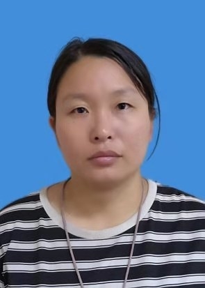 梅的第一张照片--赣州相亲服务中心