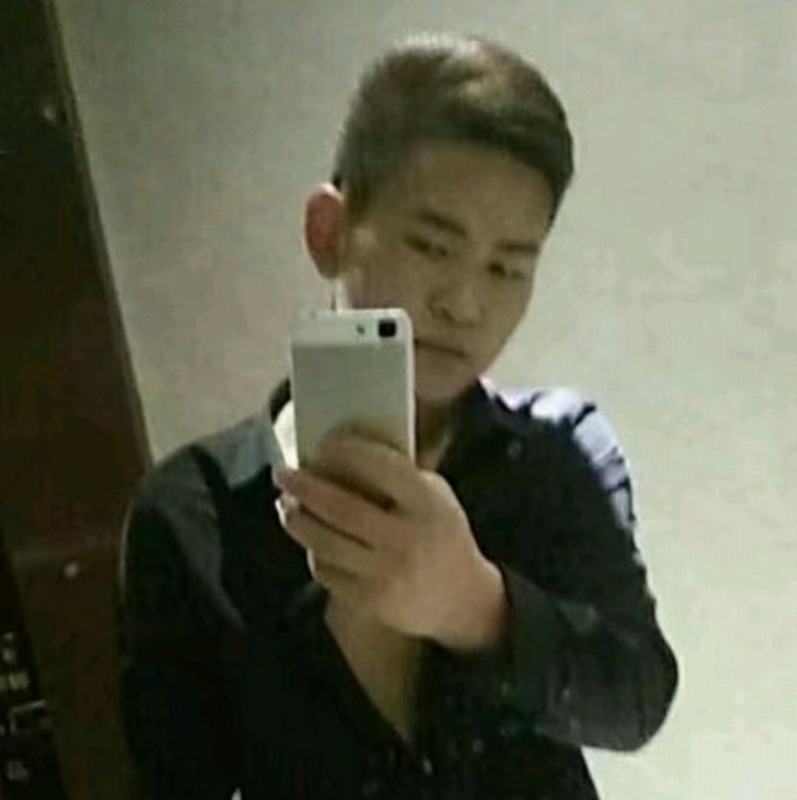 无爱有欲的第一张照片--赣州相亲服务中心