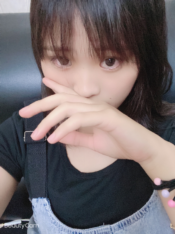 子若的第一张照片--赣州相亲服务中心