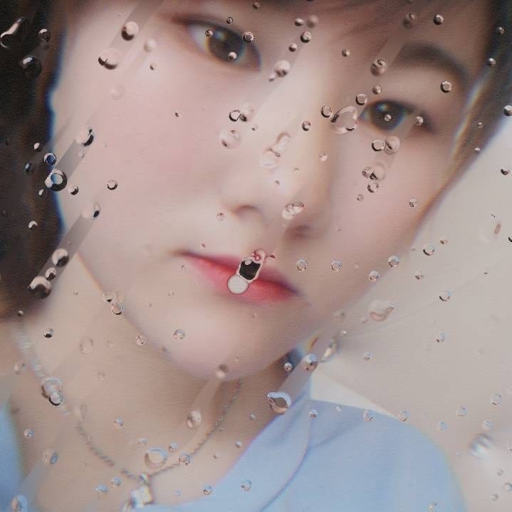 浪人心的第一张照片--赣州相亲服务中心