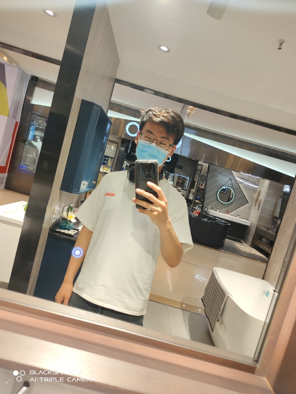 一生平安的第一张照片--赣州相亲服务中心