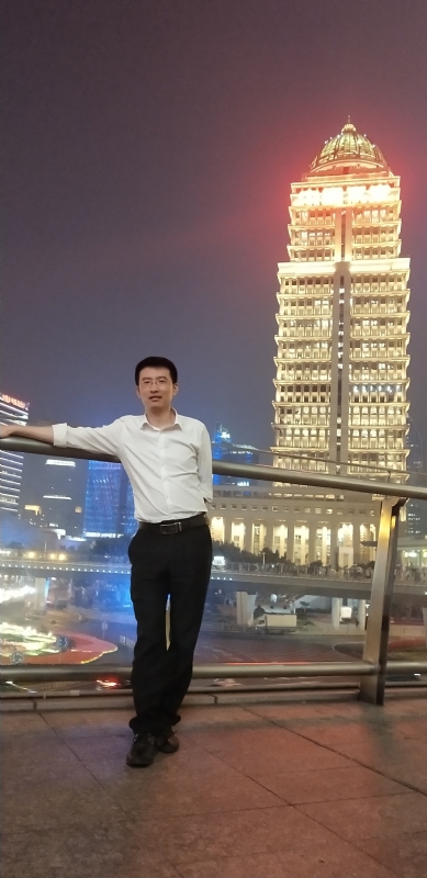 sunshine的第四张照片--赣州相亲服务中心
