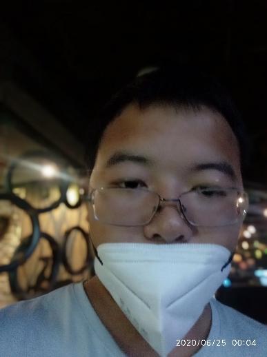 毛氏的第二张照片--赣州相亲服务中心