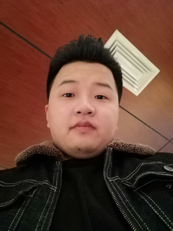 超哥1122的第一张照片--赣州相亲服务中心