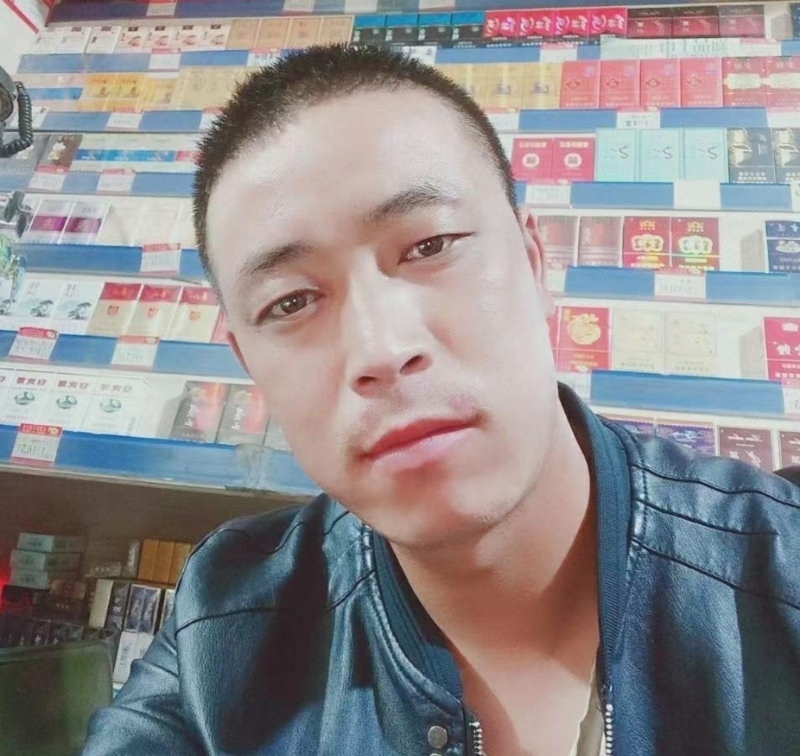 王道的第一张照片--赣州相亲服务中心