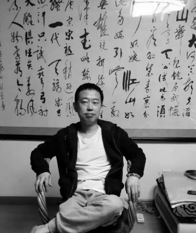 jack的第一张照片--赣州相亲服务中心