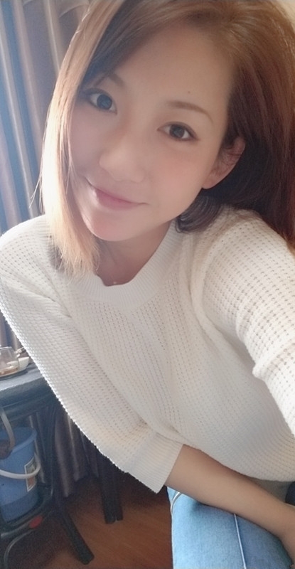 思琪的第一张照片--赣州相亲服务中心