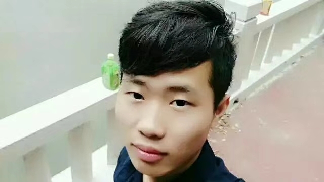 太阳的第二张照片--赣州相亲服务中心