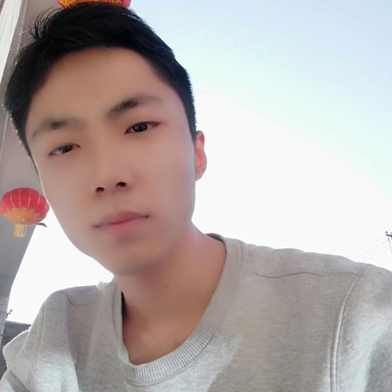 郭金卯的第一张照片--赣州相亲服务中心