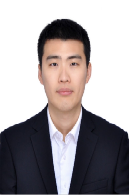 小企鹅的第一张照片--赣州相亲服务中心