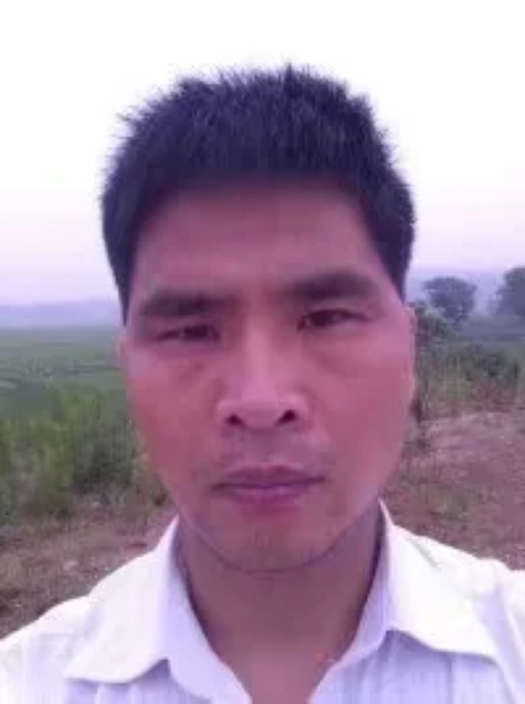 折翼的第一张照片--赣州相亲服务中心