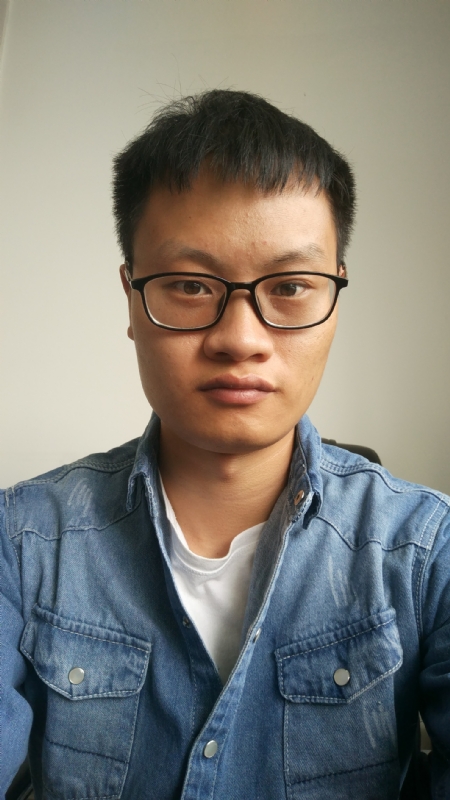 一生一世的第一张照片--赣州相亲服务中心