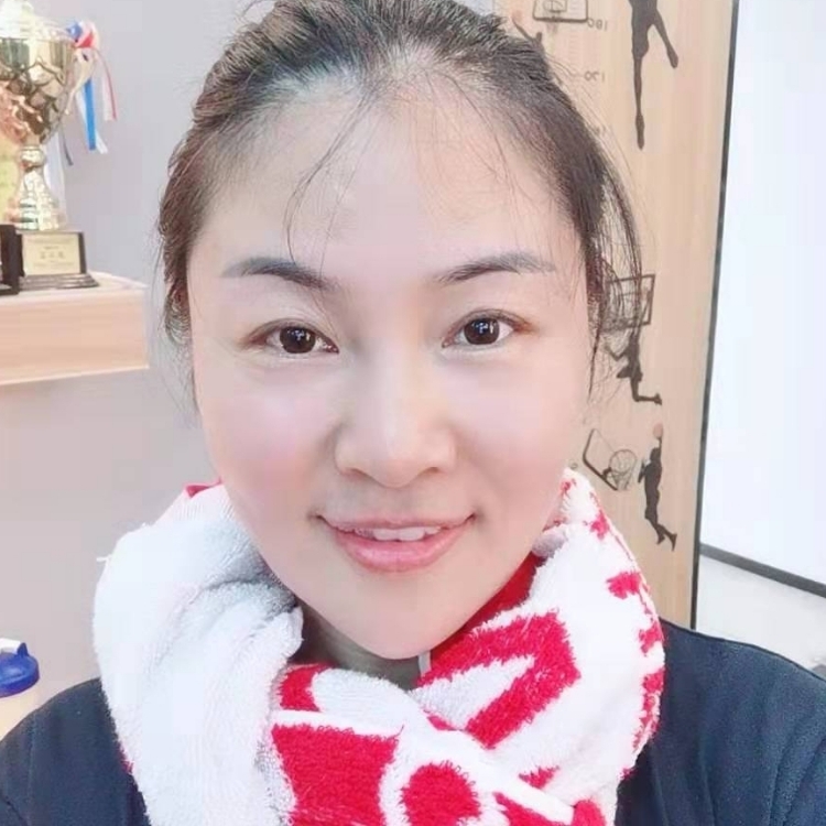 爱的那么深的第一张照片--赣州相亲服务中心