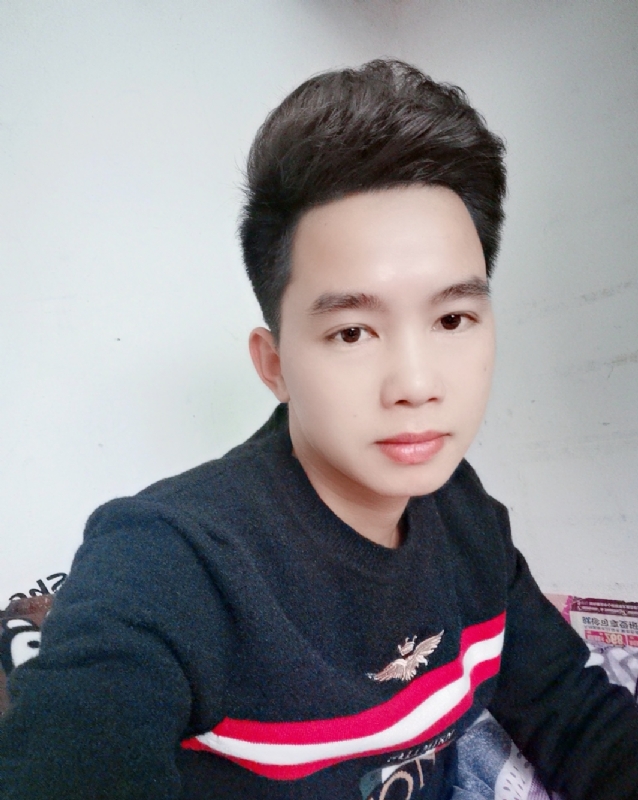 发发发的第三张照片--赣州相亲服务中心