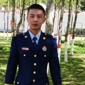 简简单单的第一张照片--赣州相亲服务中心