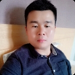 林林的第一张照片--赣州相亲服务中心