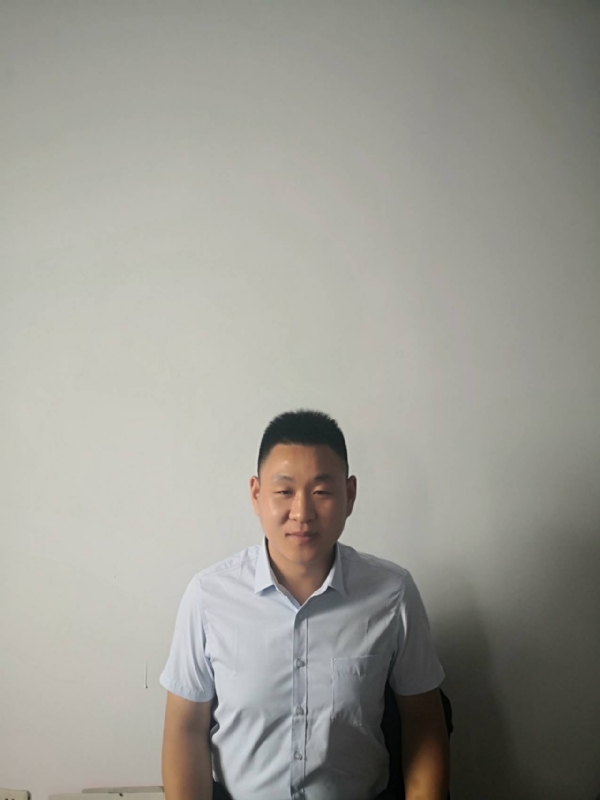 wannachange的第一张照片--赣州相亲服务中心