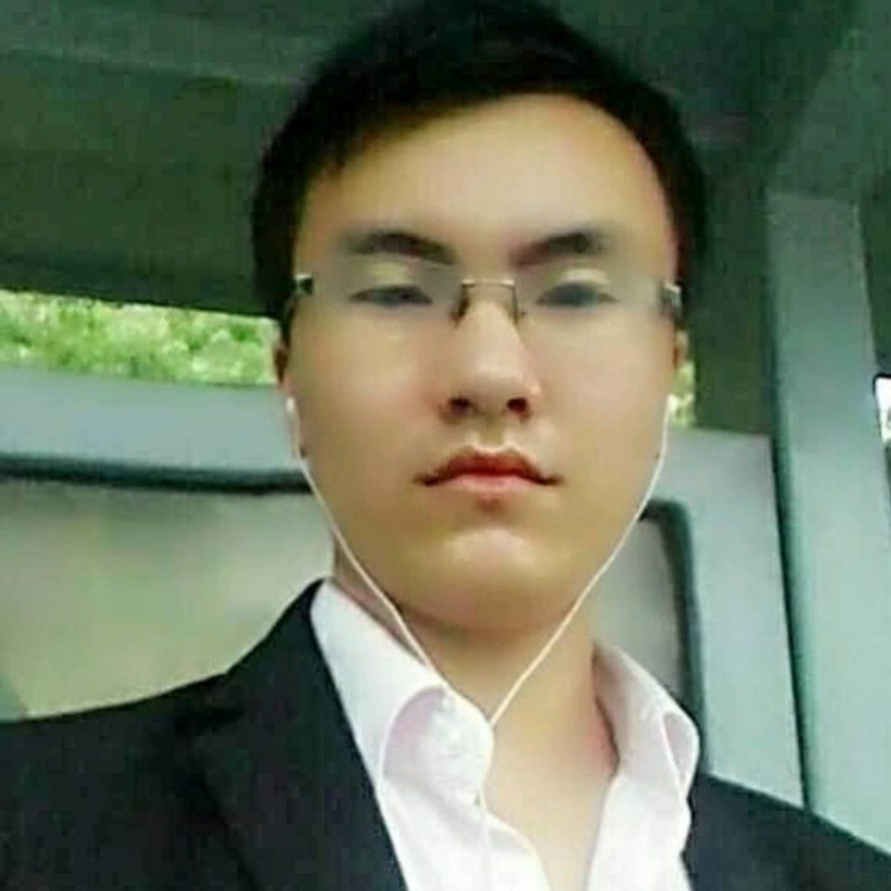 失色天空的第一张照片--赣州相亲服务中心