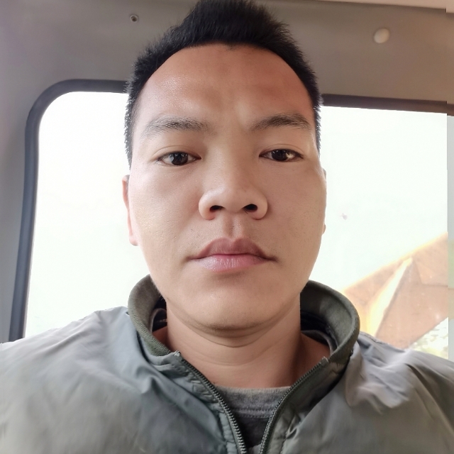 一生有你的第一张照片--赣州相亲服务中心