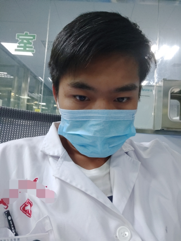 鬼卿的第一张照片--赣州相亲服务中心