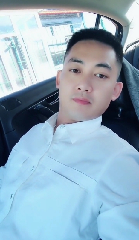 已过年少的第一张照片--赣州相亲服务中心