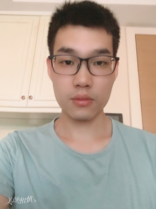 唐少的第一张照片--赣州相亲服务中心