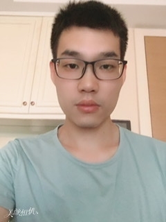 唐少的第二张照片--赣州相亲服务中心