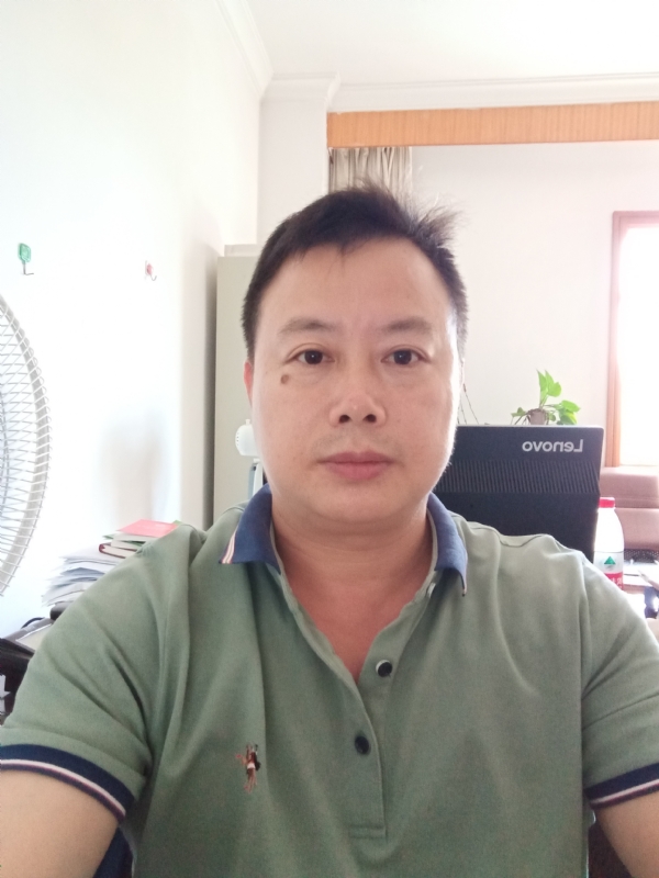 相逢即是缘的第一张照片--赣州相亲服务中心
