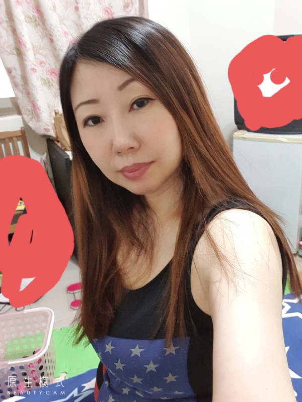 小語的第一张照片--赣州相亲服务中心