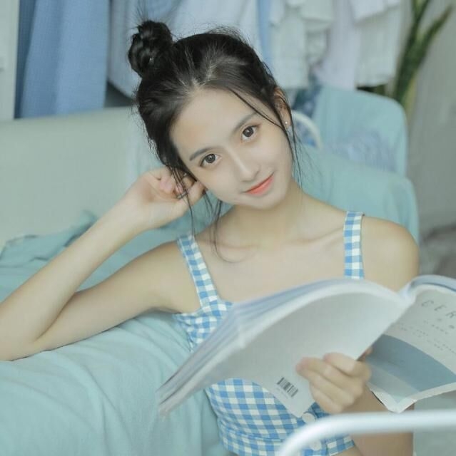 心情美的第一张照片--赣州相亲服务中心