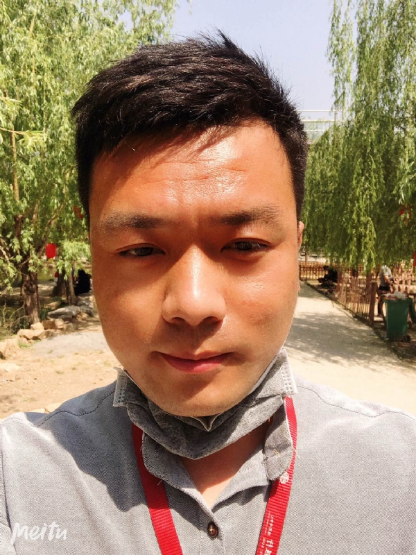 出离的第一张照片--赣州相亲服务中心