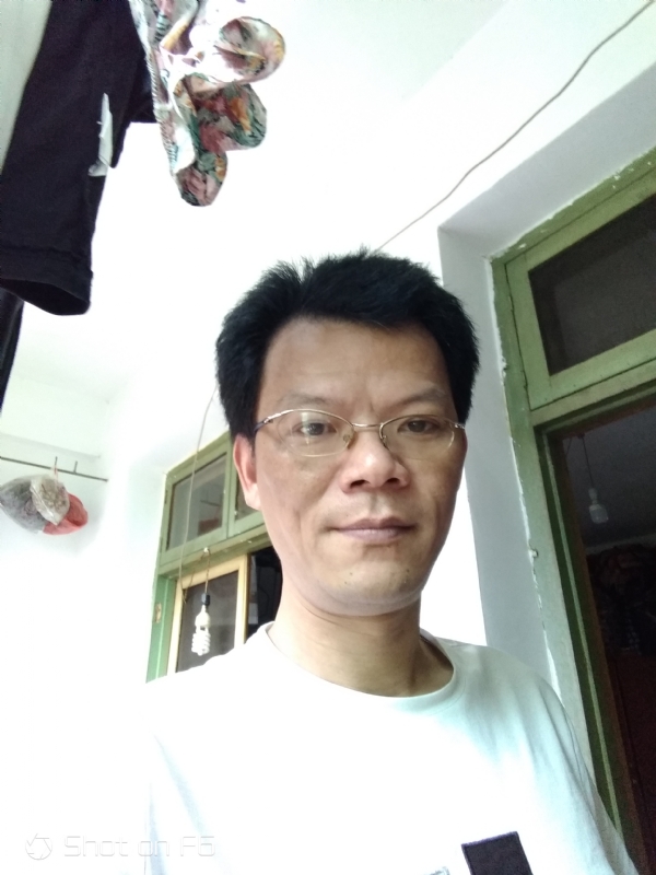 寂静海洋的第二张照片--赣州相亲服务中心