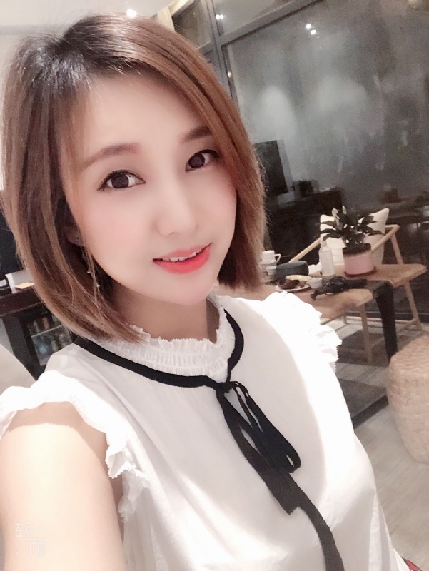 janice的第一张照片--赣州相亲服务中心