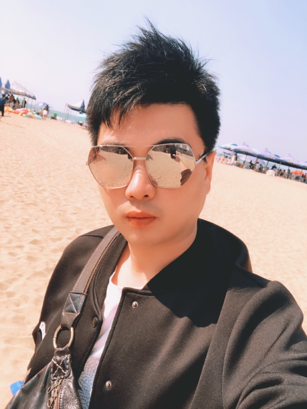 刁雅楠的第二张照片--赣州相亲服务中心